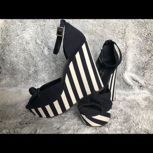 Wedges